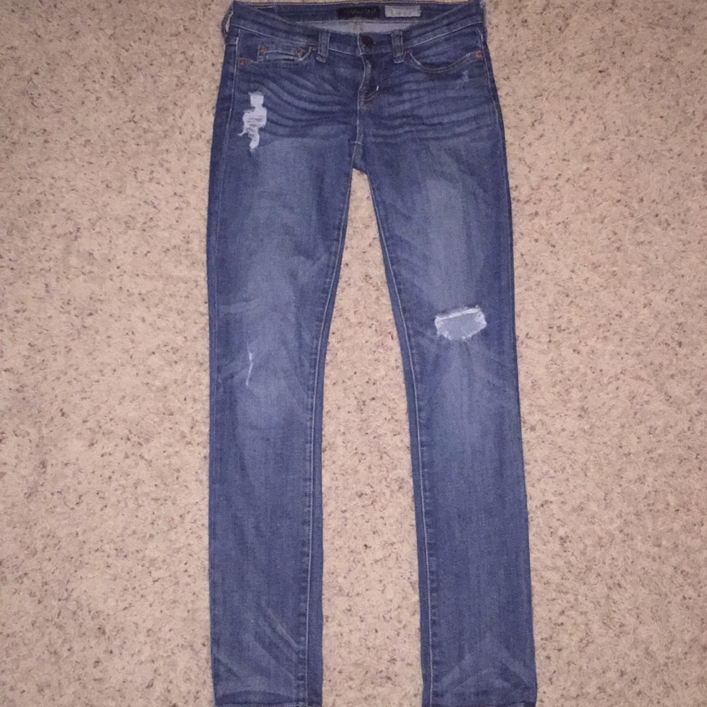 Aéropostale Jeans